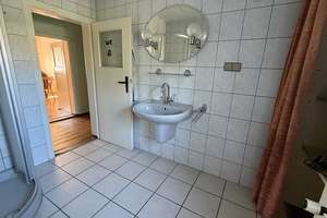 PROVISIONSFREI | Familienidyll mit Elbblick: 7-Zimmer-Haus mit Einliegerwohnung & Garten – Die vollständige Adresse der Immobilie erhältst du vom Anbieter., 6886 Lutherstadt Wittenberg – Vorschaubild 33