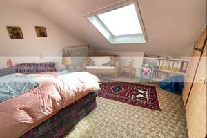 Zweifamilienhaus mit ausgebautem Dachgeschoss und großem Grundstück! – Die vollständige Adresse der Immobilie erhältst du vom Anbieter., 76437 Rastatt – Vorschaubild 26