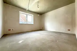 * Neubau * TOP Lage*  Infrarot Heizung * PV-Anlage * Lüftungsanlage * elektr. Jalousien * Carport * – Aurich (Kreis) – Vorschaubild 8