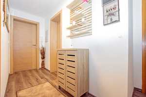 Attraktives Zweigenerationshaus mit Garten, Garage und Stellplätzen – provisionsfrei – Böblingen (Kreis) – Vorschaubild 14