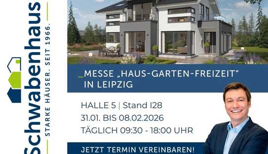 Bild von Kinderparadies – Ihr Zuhause