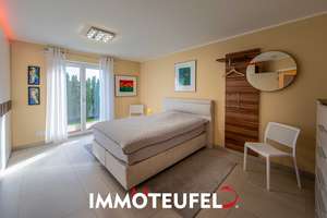 Energieeffizientes Traumhaus in Adelsberg – Ruhe, Komfort und hochwertige Ausstattung vereint – Die vollständige Adresse der Immobilie erhältst du vom Anbieter., 9127 Adelsberg, Chemnitz – Vorschaubild 14