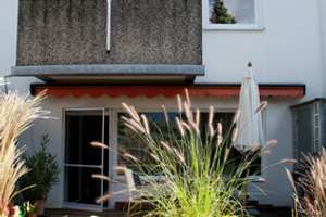 ***Jetzt 60.000 Euro reduziert*** Reihenmittelhaus in ruhiger Lage von Bensheim – Die vollständige Adresse der Immobilie erhältst du vom Anbieter., 64625 Bensheim – Vorschaubild 2