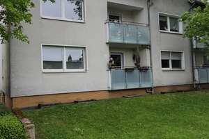 3-Zimmer-Wohnung in Bemerode: Ihr neues Zuhause – 30539 Bemerode, Hannover – Vorschaubild 42