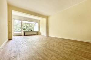 Dreifamilienhaus unweit des Schloßparks
in Weitmar – Die vollständige Adresse der Immobilie erhältst du vom Anbieter., 44795 Weitmar-Mitte, Bochum – Vorschaubild 8