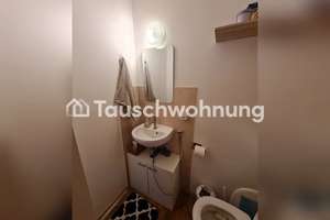 Tauschwohnung: Tausche 2-Zimmer-Flat in Mainz Finthen gegen 2 Zi. in Mainz – Die vollständige Adresse der Immobilie erhältst du vom Anbieter., 55126 Finthen, Mainz – Vorschaubild 6