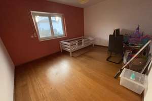 Modernes A+ Einfamilienhaus mit High-End-Ausstattung im Neubaugebiet von Altenstadt – Am Haferhaus 18, 63674 Altenstadt – Vorschaubild 24