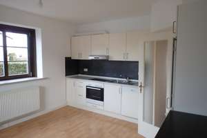3-Zimmer-Wohnung in Aubing, München – Die vollständige Adresse der Immobilie erhältst du vom Anbieter., 81243 Aubing-Süd, München – Vorschaubild 5