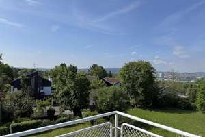 2-Familien-Reiheneckhaus mit toller Aussicht - in exklusiver Lage! – Die vollständige Adresse der Immobilie erhältst du vom Anbieter., 70374 Im Geiger, Stuttgart – Vorschaubild 2
