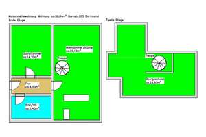 Property thumbnail 13