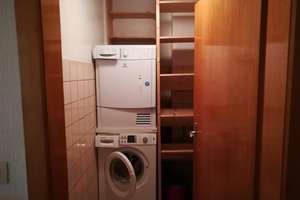 Großzügig Wohnen und gleichzeitig Mieteinnahmen generieren in Frankfurt Bergen? – 60388 Bergen-Enkheim, Frankfurt am Main – Vorschaubild 20