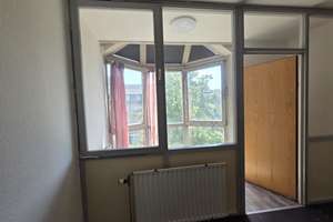 2-Zimmer-Wohnung mit Balkon, Innenstadt-West - WBS erforderlich – 44147 Dorstfelder Brücke, Dortmund – Vorschaubild 8