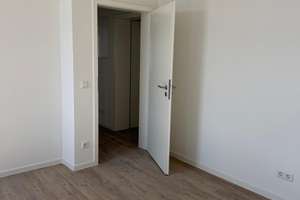 Schöne und Geräumige Wohnung – Uhlandstr. 8, 44791 Gleisdreieck, Bochum – Vorschaubild 12