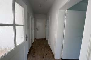 Renovierte 3-Zimmer-Wohnung in Bremerhaven – Schillerstraße 124, 27570 Geestemünde, Bremerhaven – Vorschaubild 7