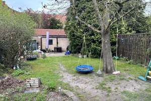 Im Herzen von Wolbeck - Mehrfamilienhaus als Kapitalanlage – 48167 Wolbeck, Münster – Vorschaubild 17