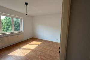 2- Zimmerwohnung mit EBK in Herrenhausen – Malortiestraße 22, 30419 Herrenhausen, Hannover – Vorschaubild 3