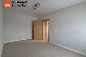 Großzügiges Einfamilienhaus mit Kamin, Sauna und Gartenparadies  – auf Wunsch mit Sanierungspaket – Main-Kinzig-Kreis – Vorschaubild 8