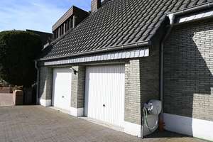 Großzügiges EFH * bevorzugte Lage von Traar * 854m² Grund * 228m² Wfl. * saniert u. modernisiet 2014 – Die vollständige Adresse der Immobilie erhältst du vom Anbieter., 47802 Traar, Krefeld – Vorschaubild 5
