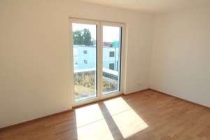 4,5 Zimmer Penthouse – Sonne den ganzen Tag -Große Dachterrasse und Balkon – Otl-Aicher-Allee 14, 89075 Böfingen, Ulm – Vorschaubild 13
