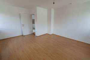 Wohnen mit Charakter: 2-Zimmer-Wohnung in Nürnberg-Eibach – Rednitzstraße 9, 90449 Röthenbach Ost, Nürnberg – Vorschaubild 3