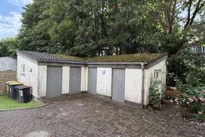Modernisiertes Mehrfamilienhaus in zentraler Innenstadtlage mit vier Wohneinheiten – Die vollständige Adresse der Immobilie erhältst du vom Anbieter., 24941 Martinsberg, Flensburg – Vorschaubild 14