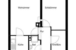 Property thumbnail 14