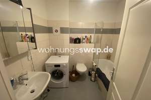 Wohnungstausch: Rosa-Luxemburg-Straße 40 – Rosa-Luxemburg-Straße 40, 4000 Neustadt-Neuschönefeld, Leipzig – Vorschaubild 3