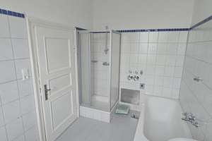 Stadtvilla mit Tradition – Eleganz und Präsenz – Die vollständige Adresse der Immobilie erhältst du vom Anbieter., 85077 Manching – Vorschaubild 16