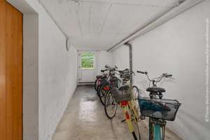 Attraktive Investitionsmöglichkeit – voll vermietetes 12-Parteienhaus mit Zukunftsperspektive – Die vollständige Adresse der Immobilie erhältst du vom Anbieter., 28307 Mahndorf, Bremen – Vorschaubild 23