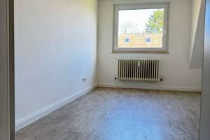 Charmante 4,5-Zimmer Maisonette-Wohnung im 2. OG in Hamburg-Rahlstedt – Am Sooren 23, 22149 Rahlstedt, Hamburg – Vorschaubild 9