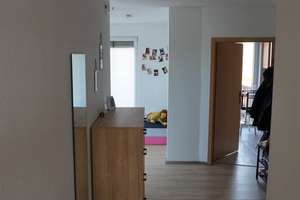 Vielseitiges Wohnhaus mit drei Wohneinheiten in begehrter Lage von Reislingen Süd/West – Die vollständige Adresse der Immobilie erhältst du vom Anbieter., 38446 Reislingen, Wolfsburg – Vorschaubild 20