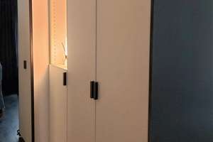 Property thumbnail 3