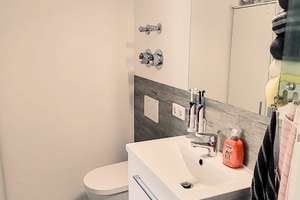 Attraktive 4-Zimmer-Wohnung – Perfekt für den Eigenbedarf – Bodenbacher Straße 30, 1277 Seidnitz/Dobritz, Dresden – Vorschaubild 9