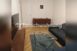Tauschwohnung: Bitte 2 Zi/ Suche 3+ Zi / Tausch GEWOFAG oder GWG – Melusinenstrasse 18, 81671 Ramersdorf, München – Vorschaubild 11