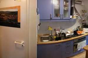 2 1/2 Zimmer-Maisonette-Wohnung in HD Altstadt – Heidelberg – Vorschaubild 8