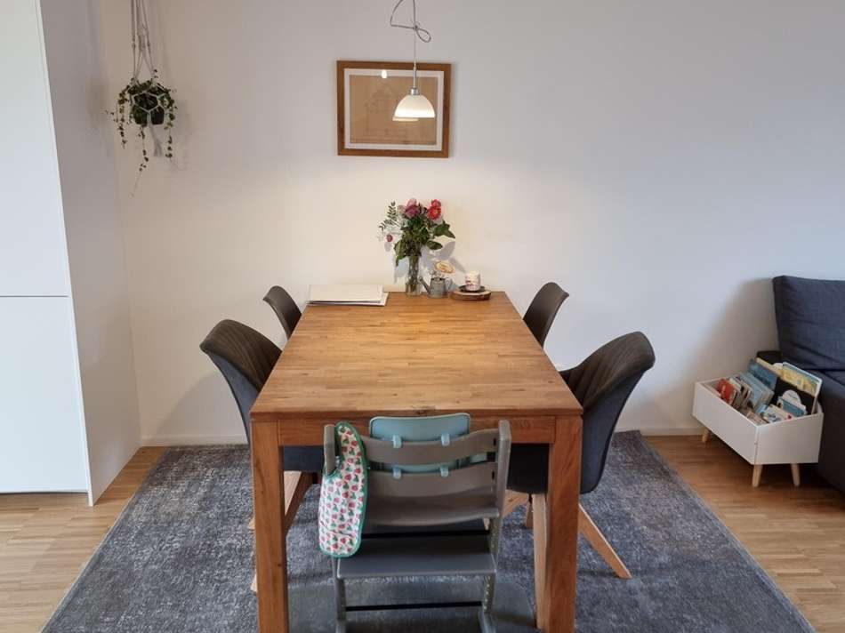 WohnEsszimmer5