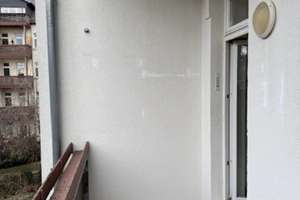 Zuhause mit 3 Zimmern in Leipzig-Gohlis – Virchowstraße 3, 4157 Gohlis-Mitte, Leipzig – Vorschaubild 8