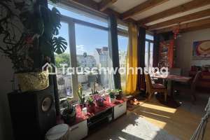Tauschwohnung: Wünsche mir eine Wohnung / Häuschen im Grünen – Buntentorsteinweg 263, 28201 Huckelriede, Bremen – Vorschaubild 6