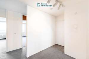 Asemwald – Wohnen im 15. OG mit Weitblick – 70599 Asemwald, Stuttgart – Vorschaubild 2