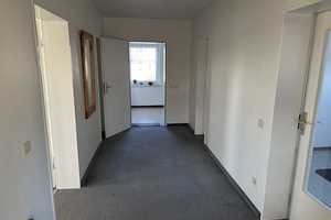 solides Zweifamilienhaus in Wittingen – Im Paridam 1, 29378 Gifhorn (Kreis) – Vorschaubild 26