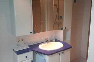 RESERVIERT!  Wohnen mit Stil – Königsbergerstrasse 4, 67459 Rhein-Pfalz-Kreis – Vorschaubild 75