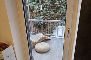 Modernisiertes Mehrgenerationenhaus mit Ladenlokal in innenstadtnaher Lage von Hohenlimburg! – Die vollständige Adresse der Immobilie erhältst du vom Anbieter., 58119 Hohenlimburg (Ortsteil), Hagen – Vorschaubild 5