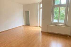 Heute schon an Morgen denken! Kapitalanlage in grüner Stadtlage. – Weberstraße 7, 39112 Magdeburg – Vorschaubild 15