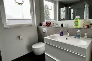 Property thumbnail 16