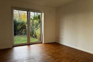 Neuwertiges & gepflegtes Mehrfamilienhaus mit acht Wohnungen in attraktiver Lage von Münster-Hiltrup – Die vollständige Adresse der Immobilie erhältst du vom Anbieter., 48165 Hiltrup-West, Münster – Vorschaubild 14