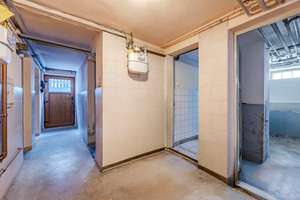 Property thumbnail 22