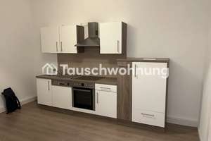 Tauschwohnung: Altbauwohnung in Köln-Kalk gegen größere tauschen – Die vollständige Adresse der Immobilie erhältst du vom Anbieter., 51105 Kalk (Ortsteil), Köln – Vorschaubild 8