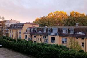 Wohnen mit Komfort: Balkon, Wannenbad und funktionale Aufteilung – Die vollständige Adresse der Immobilie erhältst du vom Anbieter., 9119 Kapellenberg, Chemnitz – Vorschaubild 19