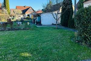 Ein Ort zum Leben – Stilvolles Wohnen mit Wintergarten und Gartenidyll – Die vollständige Adresse der Immobilie erhältst du vom Anbieter., 74372 Sersheim – Vorschaubild 16