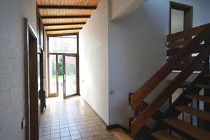 Charmantes Architektenhaus in beliebter Lage in Watenbüttel – Die vollständige Adresse der Immobilie erhältst du vom Anbieter., 38112 Lehndorf-Watenbüttel, Braunschweig – Vorschaubild 13